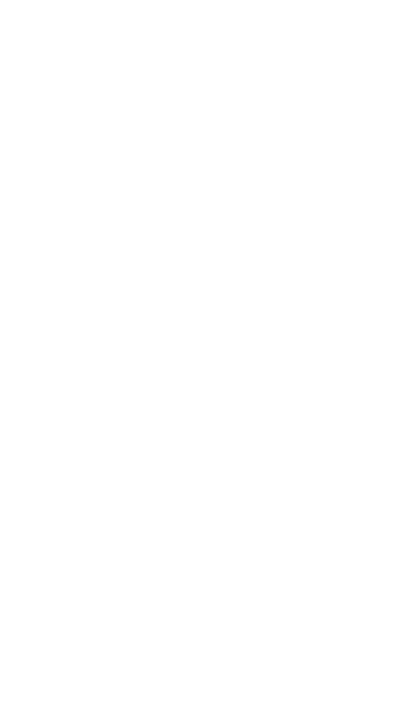 City of Mobile Logo