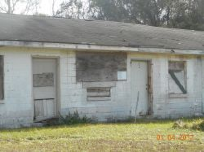 7375 KIM AVE. Nuisance Property