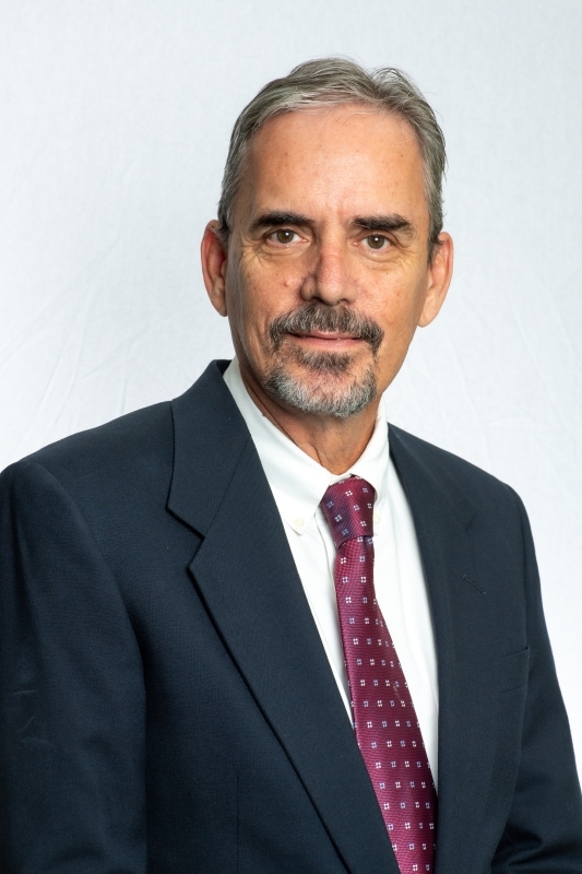 Dan Otto