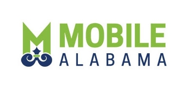 City of Mobile logo