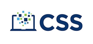 CSS Logo