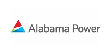 Alabama Power logo