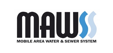 MAWSS Logo