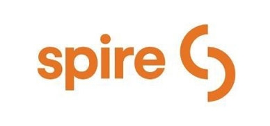 Spire Logo