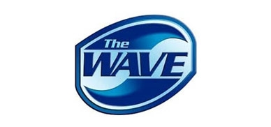 WAVE Transit logo