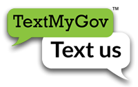 TextMyGov