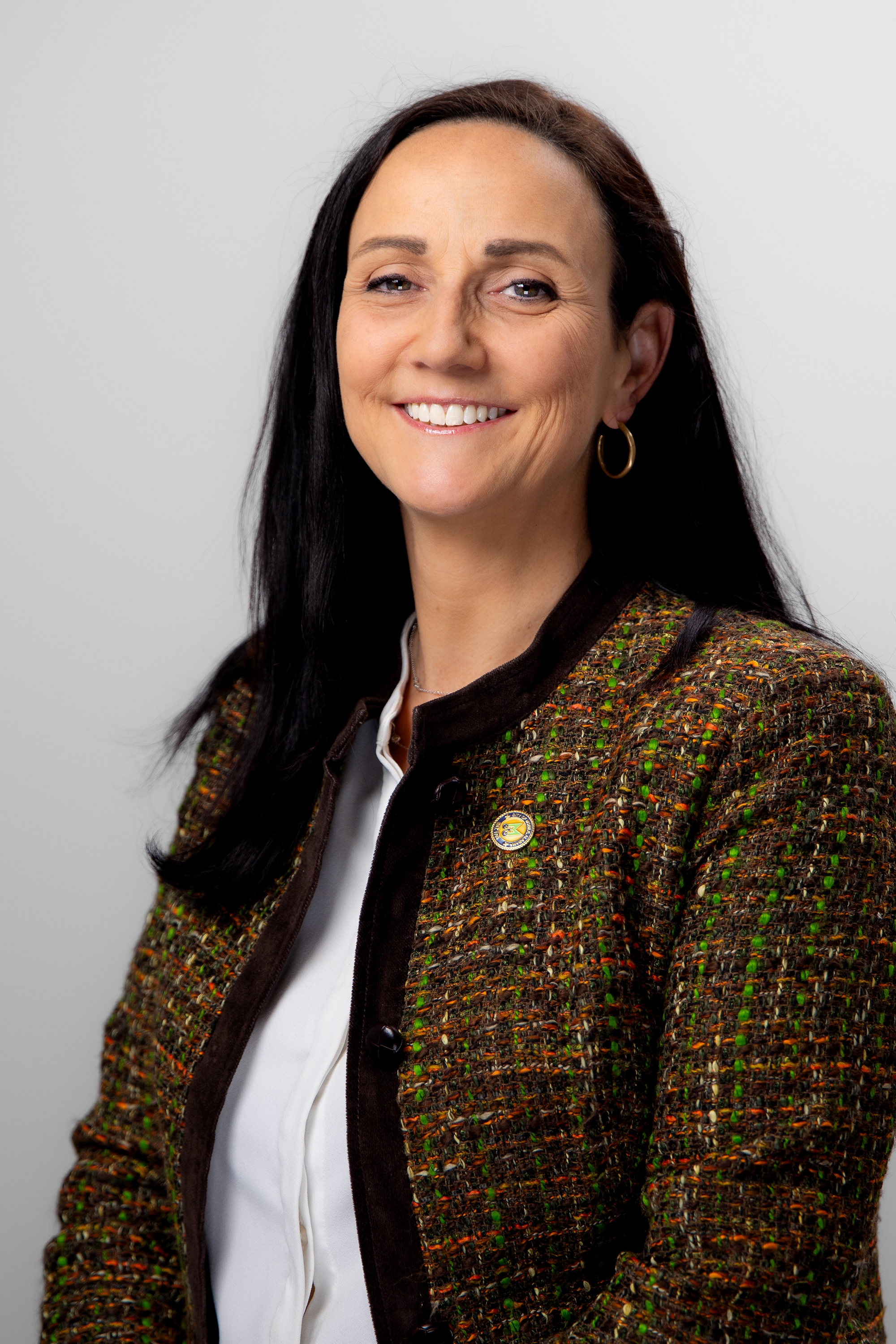 Carleen Stout Profile Photo