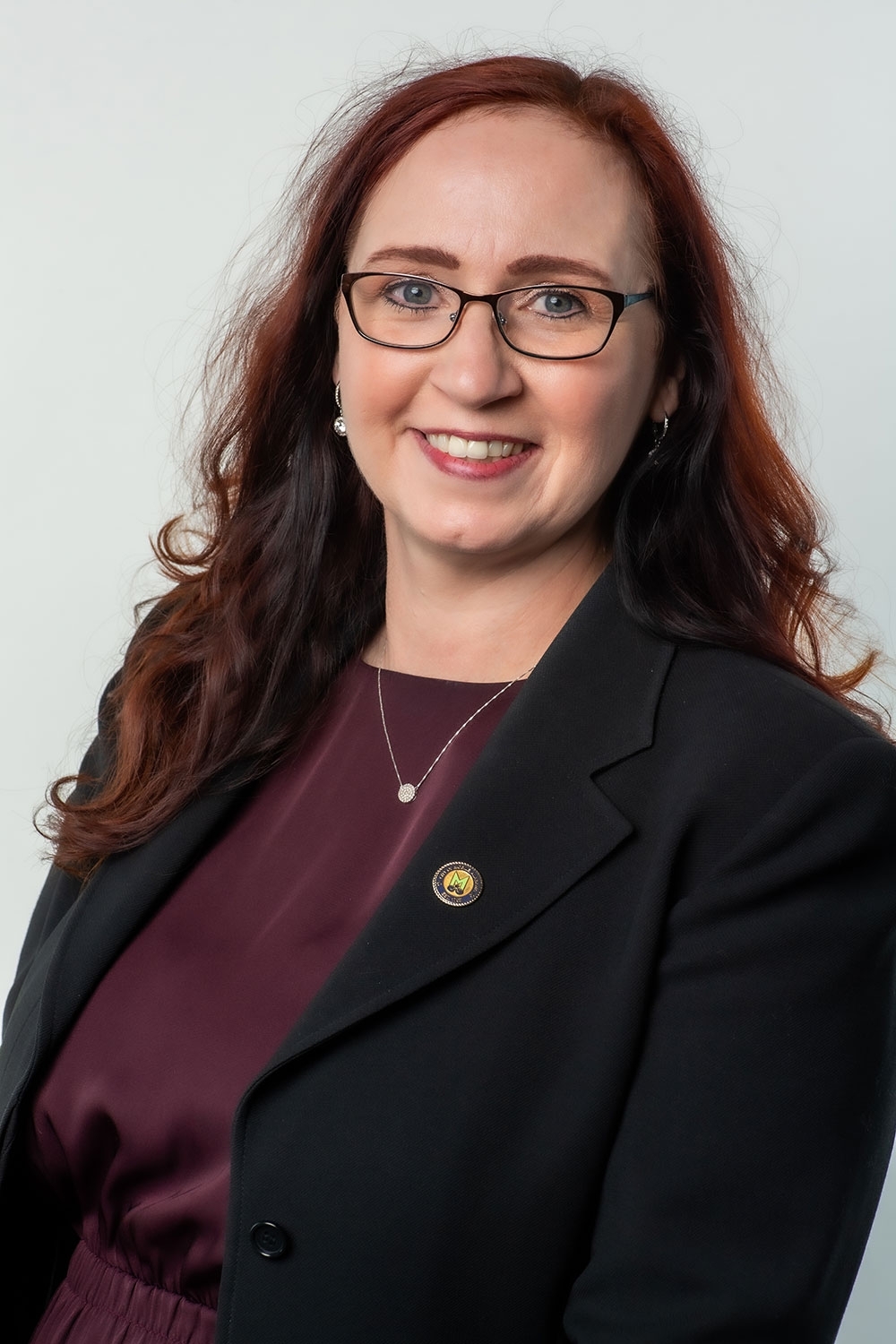 Donna Bryars Profile Photo