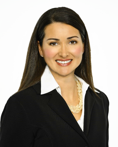 Marion McElroy Profile Photo