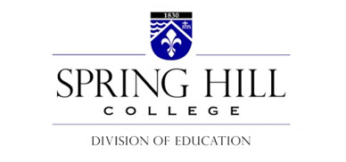 Area Colleges logo