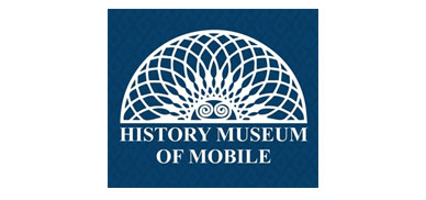 Museum of Mobile logo