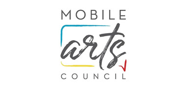 Mobile Arts Council logo