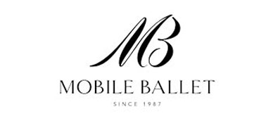 Mobile Ballet logo