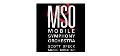 Mobile Symphony logo