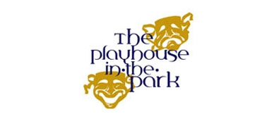 The Playhouse in the Park logo